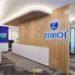 Zurich Indonesia