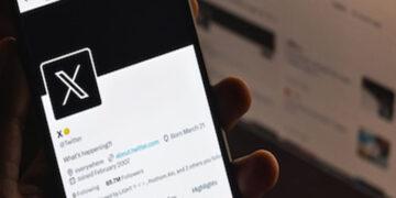X Rilis Aplikasi Chat Terenkripsi dengan Fitur Privasi Lengkap