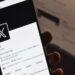 X Rilis Aplikasi Chat Terenkripsi dengan Fitur Privasi Lengkap