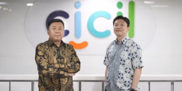 Usai Transformasi Bisnis, CICIL Perluas Akses Pembiayaan Produktif Bagi Pelaku UMKM
