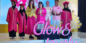 XLSMART Beri Tambahan Dividen Tunai Senilai Rp2,89 Triliun