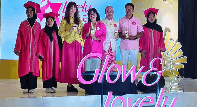 XLSMART Beri Tambahan Dividen Tunai Senilai Rp2,89 Triliun
