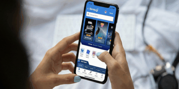 Marketplace Gaming Indonesia Itemku Siap Jajaki Pasar Global
