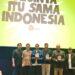 Jaring Sineas Muda MAXStream Studios Gelar Kompetisi Film Pendek Bertema Indonesia