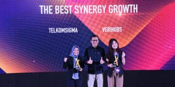 MDI Ventures Gelar Explorise Pulse 2025, Upaya Bangun Kepercayaan Ekosistem Digital di Indonesia