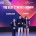 MDI Ventures Gelar Explorise Pulse 2025, Upaya Bangun Kepercayaan Ekosistem Digital di Indonesia