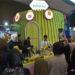 Rumah Indofood Buka Peluang Kemitraan di SIAL Interfood 2025