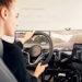Grab Berinvestasi Pada Startup Penyedia Teknologi Teledriver