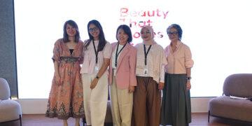 L’Oréal Indonesia Gelar Program Pendukung Untuk Perempuan Kembali Bekerja