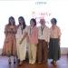 L’Oréal Indonesia Gelar Program Pendukung Untuk Perempuan Kembali Bekerja
