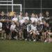APEX Camp Vol. II, Tunjukkan Perkembangan Pesat Olahraga Flag Football di Indonesia