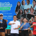 Gen Z Segmen Yang Tepat Bangun Kesadaran Akan Isu Perubahan Iklim