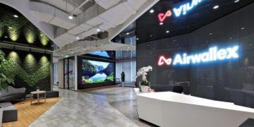 Airwallex