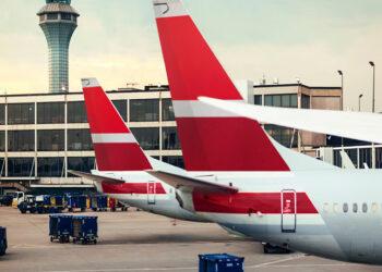Riyadh Air dan IBM Luncurkan Maskapai AI Native Pertama di Dunia