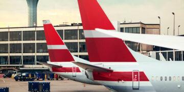 Riyadh Air dan IBM Luncurkan Maskapai AI Native Pertama di Dunia