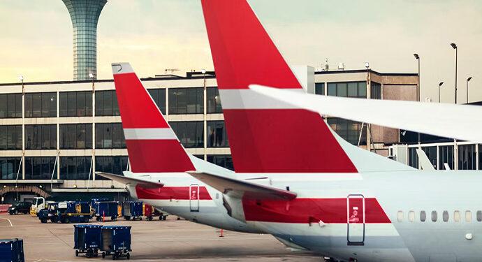 Riyadh Air dan IBM Luncurkan Maskapai AI Native Pertama di Dunia