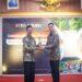 DBS Indonesia x Duitin