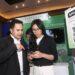 Easycash Mojang