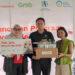 Dorong Laju Daur Ulang, Coca Cola Indonesia Kembali Gelar Program Recycle Me 2025