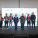 EDS ASEAN Percepat Adopsi Digital di Kawasan, Latih 100 UKM dari 10 Negara