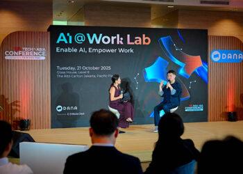AI Enablement Playbook