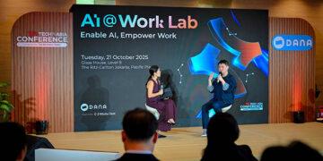 AI Enablement Playbook