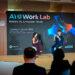 AI Enablement Playbook
