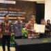 Telkom Gandeng UNAIR Perkuat Pengembangan AI Center of Excellence