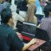 Digistar Club, Cetak Talenta AI Unggul di Sumbar