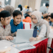 RiseAble, Program Telkom Dukung Pelaku UMKM Disablitas