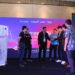 Tiga Startup Teratas Ajang Semesta AI 2025 Sukses Implementasikan AI