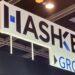 Hashkey Capital