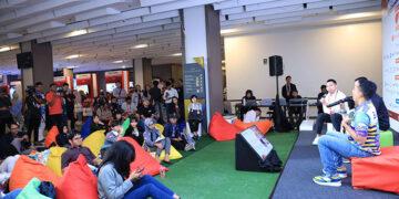 AFTECH Gelar Konferensi Perkembangan Fintech Terkini di Indonesia