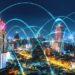 Infrastruktur Digital Indonesia