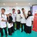 Program Terampil di Awan 2.0 Kolaborasi Telkomsel dan AWS, Luluskan 750 Talenta Digital Disabilitas