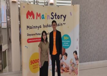 MainStory