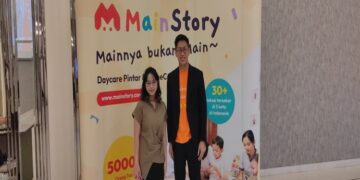 MainStory