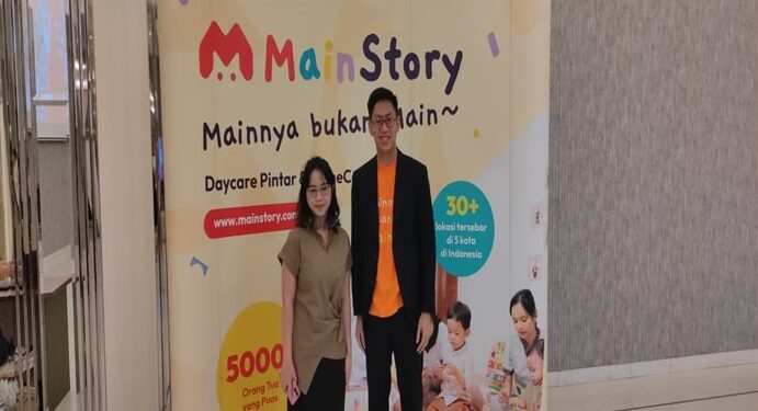 MainStory