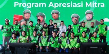 Mitra Gojek