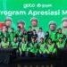Mitra Gojek