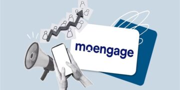 MoEngage