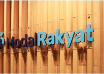 Modal Rakyat