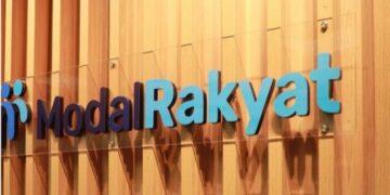 Modal Rakyat