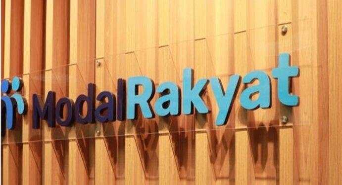 Modal Rakyat