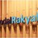 Modal Rakyat
