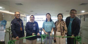 Nalagenetics x RSPP