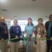 Nalagenetics x RSPP