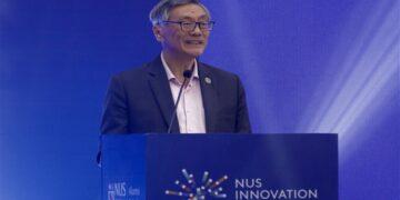 NUS