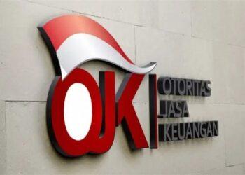 AFTECH OJK