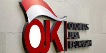 AFTECH OJK